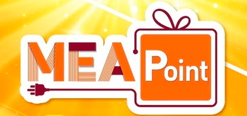 MEA Point